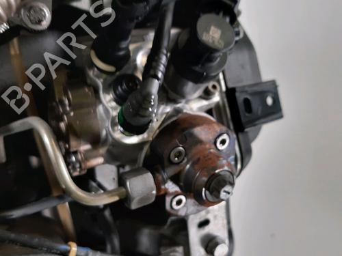 Engine CITROËN C3 II (SC_) 1.6 HDi | BP31142263M1