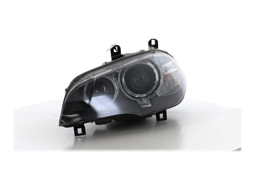 Left headlight BMW X5 (E70) xDrive 50 i | BP27247548C28 