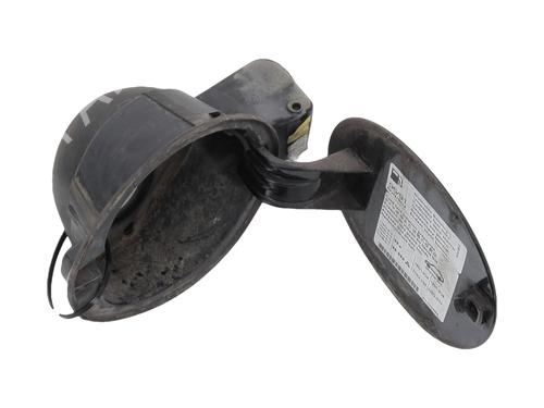 Fuel flap VW POLO V (6R1, 6C1) 1.2 | BP29296129C131 