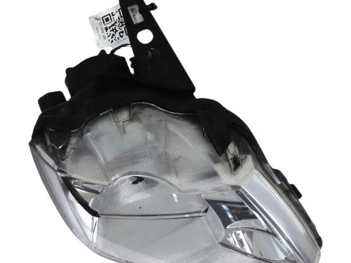 Right headlight RENAULT MODUS / GRAND MODUS (F/JP0_) 1.4 (JP01, JP0J) | BP40441079C29 - Image 5