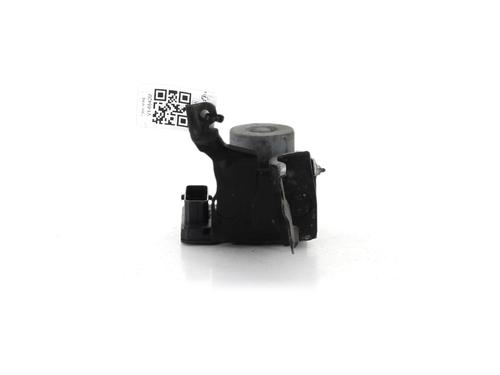 Pompe ABS Pompe ABS 37532320 37532320