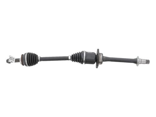Used Right front driveshaft LEXUS UX (_AA1_, _AH1_, _MA1_) 250h (MZAH10) (184 hp) 31032098