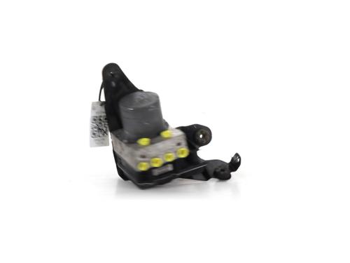 ABS pump RENAULT MEGANE CC (EZ0/1_) 1.9 dCi (EZ0J, EZ1S) | BP39422184M43 - Image 4
