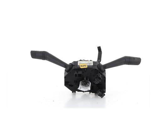 Switch FIAT GRANDE PUNTO (199_) 1.9 D Multijet | BP34269979I30 - Image 3
