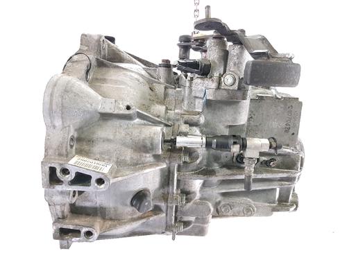 Gearkasse Gearkasse HYUNDAI SANTA FÉ II (CM) 2.2 CRDi (155 hp) 34270013 34270013
