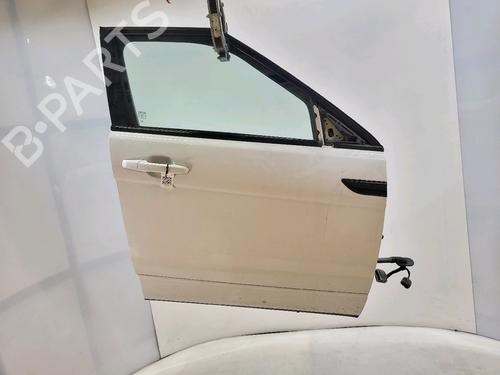 Used Right front door LAND ROVER RANGE ROVER EVOQUE (L538) 2.2 D 4x4 (190 hp) 29518034