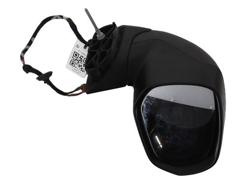 right-mirror-peugeot-3008-i-mpv-0u_-2009-2010-2011-2012-2013-2014-2015-2016-2017-32130511 main image