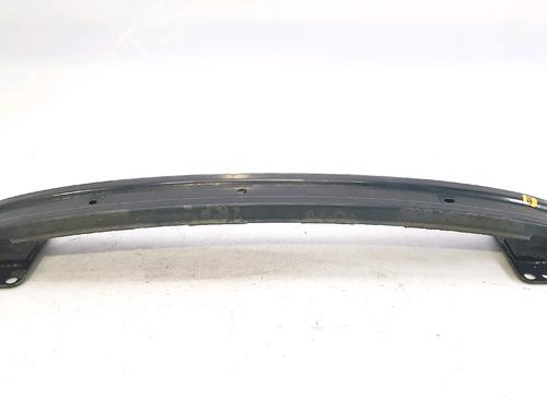 Front bumper reinforcement FIAT 500 (312_) 1.3 D Multijet (312AXB1A) | BP29495928C109 
