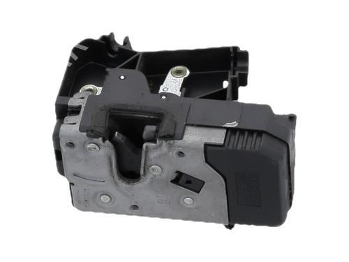 Used Front right lock Front right lock RENAULT TRAFIC II Van (FL) 2.0 dCi 90 (FL0H, FL00, FL01, FL0M, FL0P, FL0S) (90 hp) 36446920 36446920