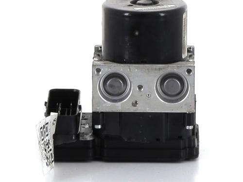 abs-pump-ford-c-max-ii-dxacb7-dxaceu-2010-2011-2012-2013-2014-2015-2016-2017-2018-2019-32512738 main image