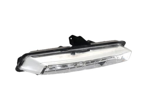 Venstre positionslygte Venstre positionslygte RENAULT CLIO IV (BH_) 1.5 dCi 90 (90 hp) 39704887 39704887