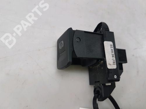 Switch AUDI A6 C6 (4F2) 3.2 FSI quattro | BP11822002I30 