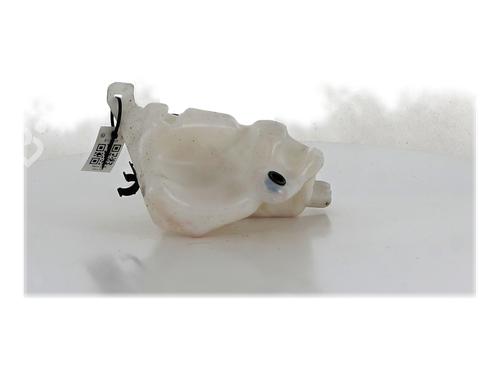 Windscreen washer tank CITROËN BERLINGO MULTISPACE (B9) 1.6 HDi 90 | BP29346270C113 