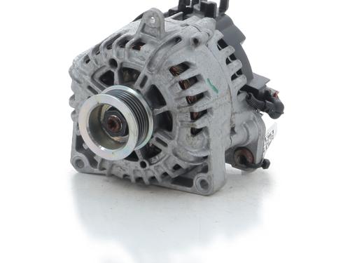 Alternateur OPEL INSIGNIA B Grand Sport (Z18) 1.5 CDTi (68) (122 hp) 33189545