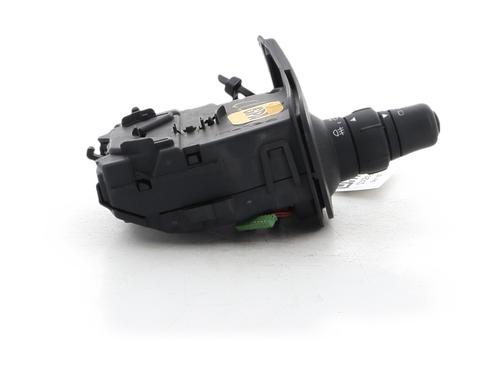 Switch RENAULT CLIO III (BR0/1, CR0/1) 1.5 dCi (C/BR0G, C/BR1G) | BP40003484I30 - Image 2