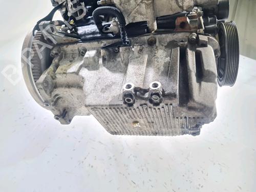 Engine FIAT TIPO Saloon (356_, 357_)  | BP36876924M1  - Image 9