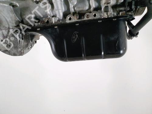 Engine CITROËN BERLINGO Box Body/MPV (B9) | BP36012987M1 - Image 9