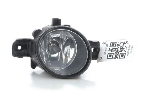 right-front-fog-light-nissan-qashqai-i-j10-nj10-2006-2007-2008-2009-2010-2011-2012-2013-2014-2015-32378611 main image