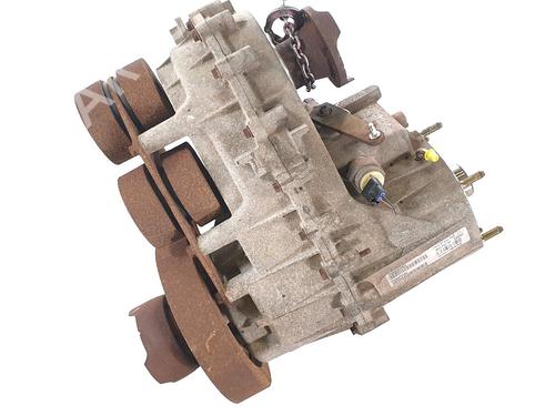 Used Transfer box JEEP GRAND CHEROKEE II (WJ, WG) 2.7 CRD 4x4 (163 hp) 28532774
