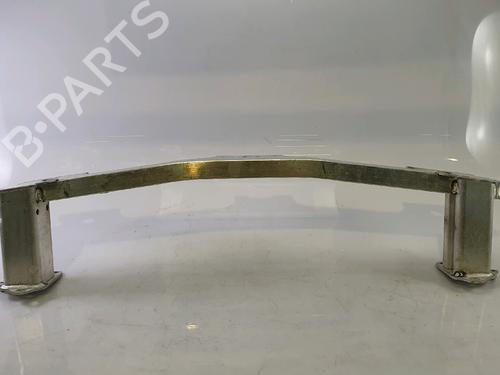 Used Front bumper reinforcement CITROËN C4 III (BA_, BB_, BC_) 1.2 PureTech 130 (BAHNSA, BAHNSB) (130 hp) 28365919