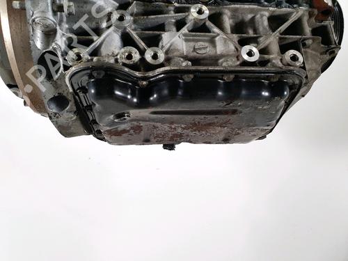 Engine RENAULT TRAFIC II Van (FL) 2.0 dCi 90 (FL0H, FL00, FL01, FL0M, FL0P, FL0S) | BP36487151M1 - Image 11