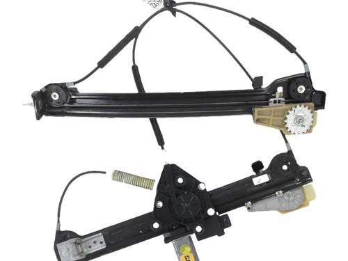 Used Front left window mechanism Front left window mechanism ALFA ROMEO MITO (955_) 1.3 MultiJet (955AXT1A) (84 hp) 36373589 36373589