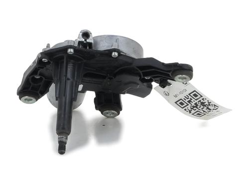 Ruitenwissermotor achter DACIA SANDERO II TCe 90 (B8M1, B8MA, B8AC) | BP29231797M102 