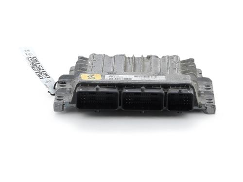 engine-control-unit-ecu-dacia-duster-hs_-2010-2011-2012-2013-2014-2015-2016-2017-2018-36211343 main image