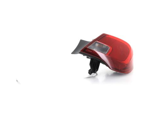 Right taillight OPEL CORSA E (X15) 1.2 (08, 68) | BP37280785C35 - Image 5