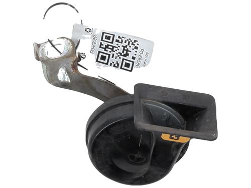 Horn PEUGEOT PARTNER Tepee 1.6 HDi 90 | BP29702030E13 