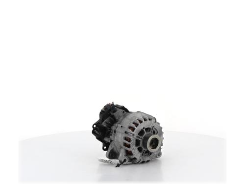 Alternator PEUGEOT 2008 I (CU_) 1.6 HDi | BP37064862M7 - Image 4