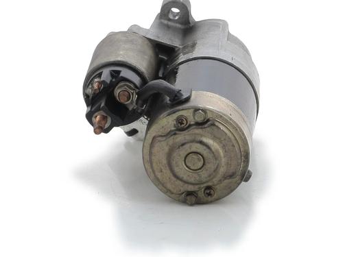 Starter RENAULT SCÉNIC I MPV (JA0/1_, FA0_) 1.9 dCi (JA05, JA1F) | BP29346279M8 