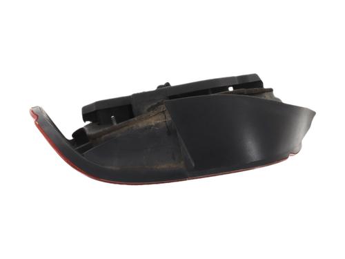 Used Left taillight Left taillight BMW 5 (E39) 520 i (150 hp) 34458158 34458158