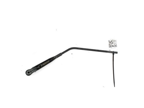 Rear windshield wiper arm OPEL AGILA A (H00) 1.2 16V (F68) | BP27917236C144 