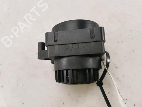 Steering column stalk MERCEDES-BENZ CITAN Box Body/MPV (W415) 109 CDI (415.601, 415.603, 415.605) | BP13892168I23 