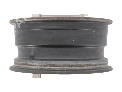Used Rim Rim CITROËN JUMPY I Van (BS_, BT_, BY_, BZ_) 2.0 HDi 110 (109 hp) 40034491 40034491