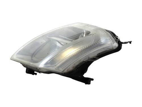 Used Left headlight CITROËN C2 (JM_) 1.1 (60 hp) 28137685