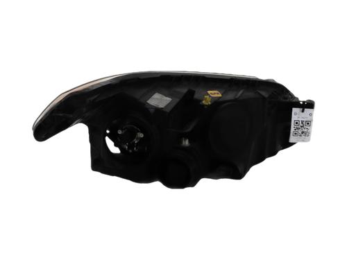 Left headlight CITROËN C3 Picasso (SH_) 1.6 HDI 90 | BP38432692C28 - Image 2
