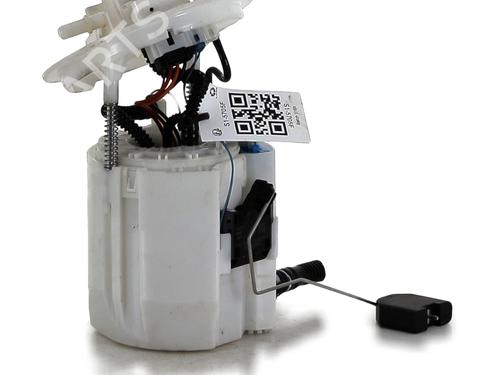 Bomba combustível MERCEDES-BENZ C-CLASS (W205) AMG C 63 S (205.087) (510 hp) 31240067