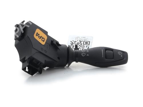 Used Switch FORD KA+ III (UK, FK) 1.2 Ti-VCT (85 hp) 29874269