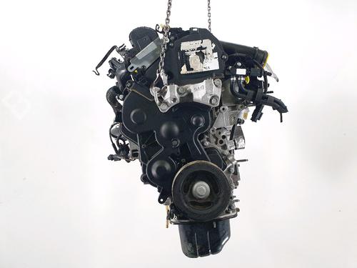 Motor Motor 39224500 39224500