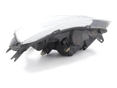 Left headlight RENAULT CLIO IV (BH_) 1.5 dCi 75 | BP37533049C28 - Image 2