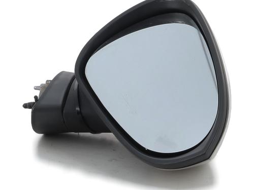 Right mirror SEAT IBIZA IV ST (6J8, 6P8) 1.6 TDI | BP27454191C27 