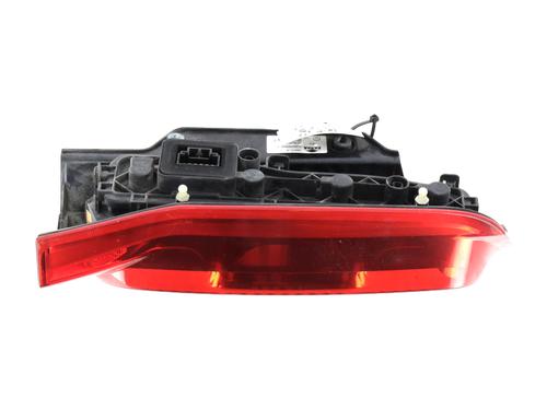 Left taillight PEUGEOT BIPPER (AA_) 1.4 HDi | BP28364654C34 