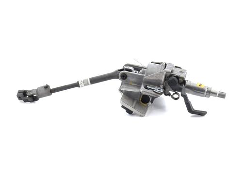 Used Steering column OPEL CORSA D (S07) 1.2 (L08, L68) (86 hp) 31699280