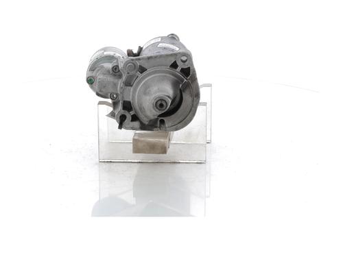 Starter VOLVO S80 I (184) 2.5 T | BP17137313M8 