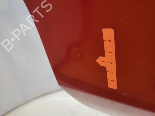 Dør venstre bagtil KIA RIO III (UB) 1.1 CRDi | BP32401829C4 