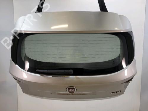 Porton trasero FIAT TIPO Estate (356_, 357_) 1.6 D (356WXG1B) (120 hp) 31693880