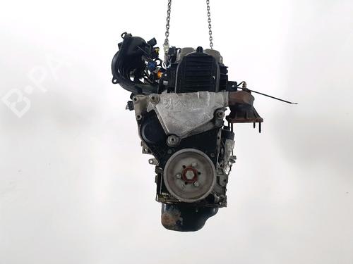 Motor Motor 38741934 38741934