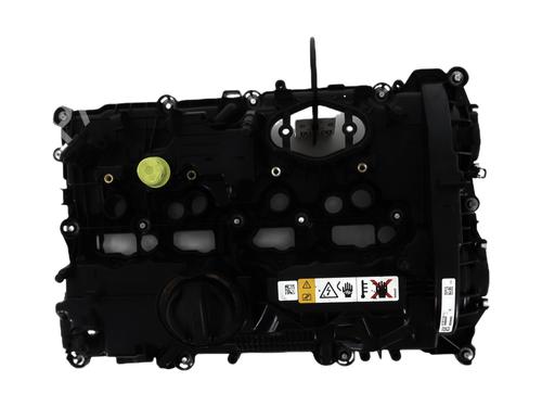 BP24326843M124 main image